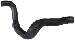 CEL-67093, Continental Molded Radiator Hoses for 2014-2019 CHEROKEE - 67093 في الإمارات, دبي. Condition - new. Price 180 AED. Photo, seller contacts | AUTO.AE