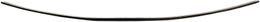 RNB-43-1581, Dorman Leaf Springs for 2005-2016 F-350 SUPER DUTY - 43-1581 في الإمارات, دبي. Condition - new. Price 690 AED. Photo, seller contacts | AUTO.AE