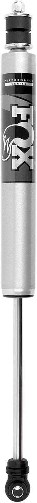 FRS-985-24-204, Fox Racing Shox 2.0 Performance Series IFP Smooth Body Shocks for 2014-2026 2500, 3500 - 985-24-204 в ОАЭ, Дубай. Состояние - новое. Цена 1 100 AED. Фото, контакты продавца | AUTO.AE