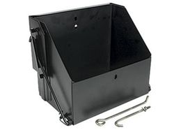HCT-DDBT060, Brothers Trucks Battery Trays DDBT060 in UAE, Dubai. Condition - new. Price 640 AED. Photo, seller contacts | AUTO.AE