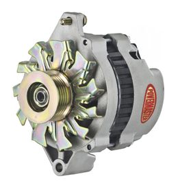 PWM-478038, Powermaster XS Volt Alternators 478038 في الإمارات, دبي. Condition - new. Price 1,080 AED. Photo, seller contacts | AUTO.AE