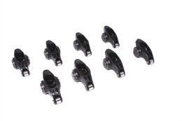 CCA-1820-8, COMP Cams Ultra Pro Magnum XD Roller Rocker Arms 1820-8 في الإمارات, دبي. Condition - new. Price ⁦1,590 AED⁩. Photo, seller contacts | AUTO.AE