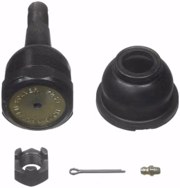 MOG-K7082, Moog Ball Joints K7082 في الإمارات, دبي. Condition - new. Price 270 AED. Photo, seller contacts | AUTO.AE