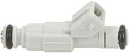 BCH-62203, Bosch Fuel Injectors 62203 في الإمارات, دبي. Condition - new. Price 220 AED. Photo, seller contacts | AUTO.AE