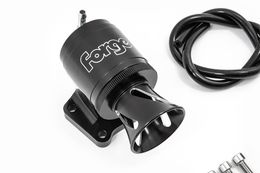 FMDV37, FORGE FMDV37 Atmospheric and Recirculating Dump Valve for HYUNDAI i20N 2021 в ОАЭ, Дубай. Состояние - новое. Цена 1 540 AED. Фото, контакты продавца | AUTO.AE