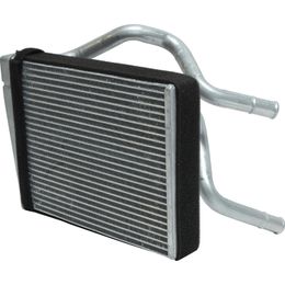 UAC-HT2228C, Universal Air Conditioner Heater Cores HT 2228C в ОАЭ, Дубай. Состояние - новое. Цена 300 AED. Фото, контакты продавца | AUTO.AE