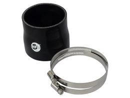 AFE-59-00203, aFe Tubing Couplers 59-00203 في الإمارات، دبي. الحالة - جديدة. السعر 140 AED. صورة، جهات اتصال البائع | AUTO.AE