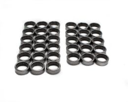 BTC-TKBEARING33, BTR Rocker Arm Replacements Parts TK/BEARING-33 в ОАЭ, Дубай. Состояние - новое. Цена ⁦240 AED⁩. Фото, контакты продавца | AUTO.AE