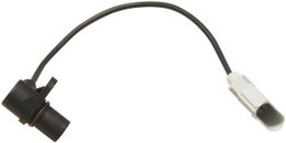 HTA-CPS8135-HU, Hitachi Automotive Crankshaft Position Sensors CPS8135-HU في الإمارات, دبي. Condition - new. Price ⁦240 AED⁩. Photo, seller contacts | AUTO.AE