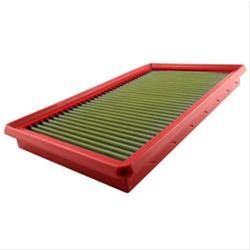 AFE-30-10115, aFe Pro 5R Air Filter Elements for 2004-2011 RX-8, 2008-2017 VIPER, 2013-2014 VIPER - 30-10115 в ОАЭ, Дубай. Состояние - новое. Цена 370 AED. Фото, контакты продавца | AUTO.AE