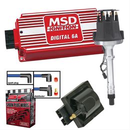 CMB-06-0034, Summit Racing™ Ignition Tune-Up Kit Pro Packs 06-0034 في الإمارات, دبي. Condition - new. Price 2,740 AED. Photo, seller contacts | AUTO.AE