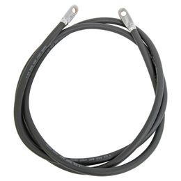 RRA-BC88593, Sierra Marine Battery Cables BC88593 في الإمارات, دبي. Condition - new. Price ⁦250 AED⁩. Photo, seller contacts | AUTO.AE