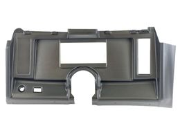 CTH-10169R091, Classic Dash Dash Panels 10169R091 в ОАЭ, Дубай. Состояние - новое. Цена ⁦1 800 AED⁩. Фото, контакты продавца | AUTO.AE