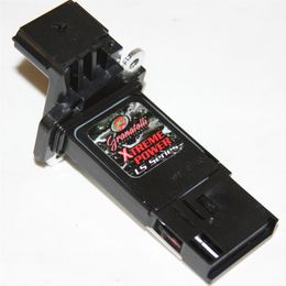 GRN-350339-C, Granatelli Motor Sports Slot-Style Mass Airflow Sensors for 2016-2022 CAMARO, 2014-2022 CORVETTE - 350339-C في الإمارات, دبي. Condition - new. Price ⁦1,700 AED⁩. Photo, seller contacts | AUTO.AE