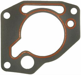 FEL-61025, Fel-Pro Throttle Body Gaskets 61025 in UAE, Dubai. Condition - new. Price 40 AED. Photo, seller contacts | AUTO.AE