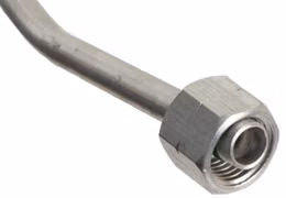 FSS-65644, Four Seasons Air Conditioning Suction Hoses for 2007-2013 MDX, 2009-2015 PILOT - 65644 in UAE, Dubai. Condition - new. Price 190 AED. Photo, seller contacts | AUTO.AE