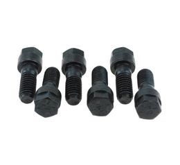 RAM-490, RAM Pressure Plate Bolts 490 in UAE, Dubai. Condition - new. Price 140 AED. Photo, seller contacts | AUTO.AE