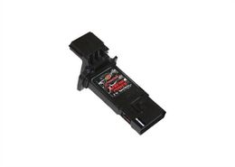 GRN-350342-C, Granatelli Motor Sports Mass Airflow Sensors for 2014-2017 SS - 350342-C в ОАЭ, Дубай. Состояние - новое. Цена ⁦1 080 AED⁩. Фото, контакты продавца | AUTO.AE