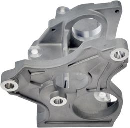 RNB-926-197, Dorman CV Axle Shaft Carrier Bearing Brackets for 2008-2013 ROGUE, 2014-2015 ROGUE SELECT - 926-197 in UAE, Dubai. Condition - new. Price 640 AED. Photo, seller contacts | AUTO.AE