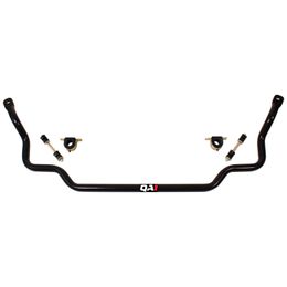 QA1-52870, QA1 Sway Bars 52870 في الإمارات, دبي. Condition - new. Price 1,670 AED. Photo, seller contacts | AUTO.AE
