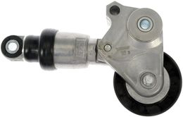 RNB-419-469, Dorman Accessory Drive Belt Tensioners 419-469 в ОАЭ, Дубай. Состояние - новое. Цена 540 AED. Фото, контакты продавца | AUTO.AE