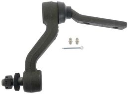 OER-18809, OER Idler Arms 18809 في الإمارات, دبي. Condition - new. Price 150 AED. Photo, seller contacts | AUTO.AE