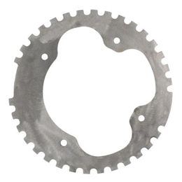 SCA-TR-32, SCAT Engine Components Crankshaft Reluctor Wheels TR-32 в ОАЭ, Дубай. Состояние - новое. Цена ⁦690 AED⁩. Фото, контакты продавца | AUTO.AE