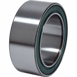 UAC-CB9725C, Universal Air Conditioner Inc. Air Conditioning Compressor Clutch Bearings CB 9725C في الإمارات, دبي. Condition - new. Price ⁦70 AED⁩. Photo, seller contacts | AUTO.AE