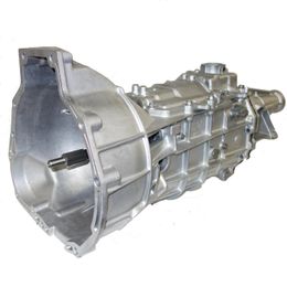 ZUD-RMTM5R1F-1TG, Zumbrota Remanufactured Manual Transmissions for 1995-1997 B2300, RANGER - RMTM5R1F-1TG in UAE, Dubai. Condition - new. Price 5,950 AED. Photo, seller contacts | AUTO.AE