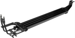 RNB-918-312, Dorman Power Steering Coolers for 2006-2011 CROWN VICTORIA, GRAND MARQUIS, TOWN CAR - 918-312 في الإمارات, دبي. Condition - new. Price 640 AED. Photo, seller contacts | AUTO.AE