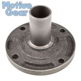 MGR-WT297-6, Motive Gear Bearing Retainers WT297-6 في الإمارات, دبي. Condition - new. Price 120 AED. Photo, seller contacts | AUTO.AE