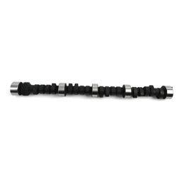 CCA-12-256-4, COMP Cams Xtreme Energy Camshafts 12-256-4 في الإمارات, دبي. Condition - new. Price 1,480 AED. Photo, seller contacts | AUTO.AE