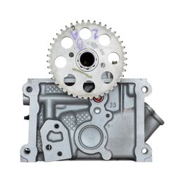 VRE-2FV7, VEGE Remanufactured Cylinder Heads 2FV7 في الإمارات, دبي. Condition - new. Price 2,340 AED. Photo, seller contacts | AUTO.AE