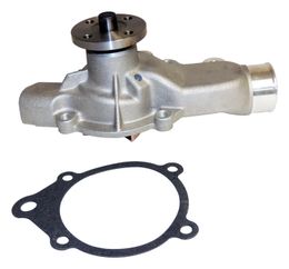 CWA-4626054, Crown Automotive Mechanical Water Pumps for 1991-1995 CHEROKEE, 1993-1998 GRAND CHEROKEE, 2000-2002 WRANGLER - 4626054 في الإمارات, دبي. Condition - new. Price 280 AED. Photo, seller contacts | AUTO.AE
