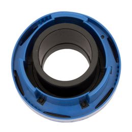 CTF-N1750, Centerforce Throwout Bearings N1750 in UAE, Dubai. Condition - new. Price 280 AED. Photo, seller contacts | AUTO.AE