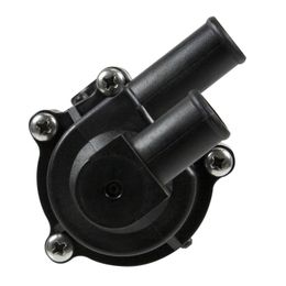 GMB-135-9020, GMB Electric Water Pumps for 2006-2011 CIVIC - 135-9020 в ОАЭ, Дубай. Состояние - новое. Цена 1 000 AED. Фото, контакты продавца | AUTO.AE