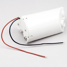 DFP-FG0199, Delphi Fuel Pump Module Assemblies FG0199 في الإمارات, دبي. Condition - new. Price 680 AED. Photo, seller contacts | AUTO.AE