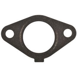 SMP-VG311, Standard Motor EGR Valve Mounting Gaskets for 2017-2019 HIGHLANDER - VG311 in UAE, Dubai. Condition - new. Price 40 AED. Photo, seller contacts | AUTO.AE