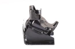 PIO-602909, Pioneer Automotive Motor Mounts 602909 في الإمارات, دبي. Condition - new. Price 140 AED. Photo, seller contacts | AUTO.AE