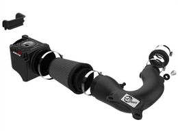 AFE-50-70001D, aFe Momentum GT Pro Dry S Air Intake Systems for 2012-2017 WRANGLER, 2018 WRANGLER JK - 50-70001D в ОАЭ, Дубай. Состояние - новое. Цена 1 870 AED. Фото, контакты продавца | AUTO.AE