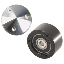 MCH-740, March Performance Idler Pulleys 740 في الإمارات, دبي. Condition - new. Price 550 AED. Photo, seller contacts | AUTO.AE