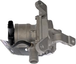RNB-911-622, Dorman - Crankcase Evacuation Replacement Components for 2008-2009 SEQUOIA, 2007-2009 TUNDRA - 911-622 in UAE, Dubai. Condition - new. Price 1,660 AED. Photo, seller contacts | AUTO.AE