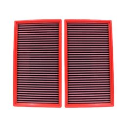 FB487/20, BMC FB487/20 Air Filter for FERRARI F12 / Purosangue / California в ОАЭ, Дубай. Состояние - новое. Цена 1 120 AED. Фото, контакты продавца | AUTO.AE