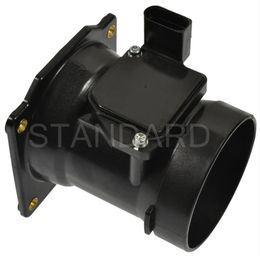 SMP-MAS0170, Standard Motor Mass Airflow Sensors for 2000-2005 PASSAT - MAS0170 in UAE, Dubai. Condition - new. Price 660 AED. Photo, seller contacts | AUTO.AE