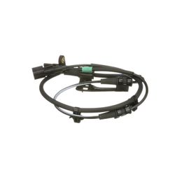 SMP-ALS3353, Standard Motor ABS Speed Sensors for 2019-2022 NIRO EV - ALS3353 في الإمارات, دبي. Condition - new. Price 480 AED. Photo, seller contacts | AUTO.AE