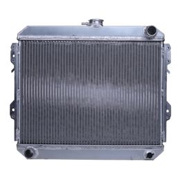 RCG-41-944, Reach Cooling Radiators 41-944 in UAE, Dubai. Condition - new. Price 810 AED. Photo, seller contacts | AUTO.AE