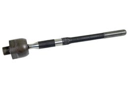 MEV-MS10709, Mevotech Supreme Tie Rod Ends MS10709 in UAE, Dubai. Condition - new. Price 140 AED. Photo, seller contacts | AUTO.AE
