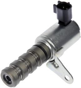 RNB-916-957, Dorman Variable Valve Timing Solenoids 916-957 في الإمارات, دبي. Condition - new. Price 170 AED. Photo, seller contacts | AUTO.AE