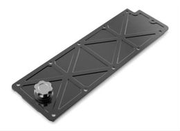 HLY-241-362, Holley LS Valley Covers 241-362 في الإمارات, دبي. Condition - new. Price 1,530 AED. Photo, seller contacts | AUTO.AE