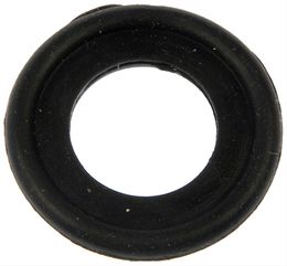 RNB-097-119, Dorman Oil Pan Drain Plug Gaskets 097-119 in UAE, Dubai. Condition - new. Price 90 AED. Photo, seller contacts | AUTO.AE